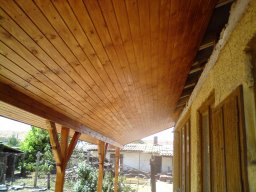 11046532_1078590918829105_7359179897133690830_o